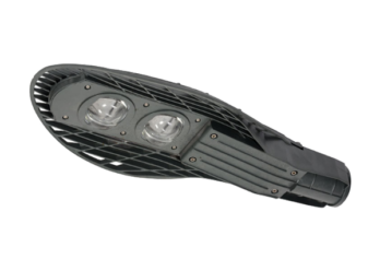 100W LED FSL 71100