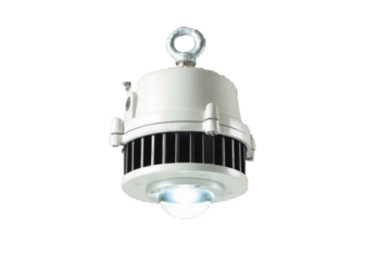 30W LED INDUSRIAL WEATHERPROOF LED