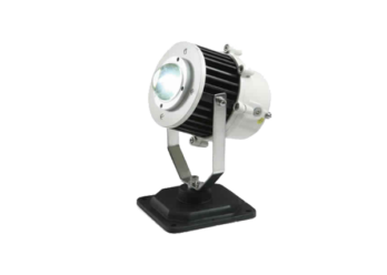 45W LED INDUSRIAL WEATHERPROOF FLOOD LIGHT