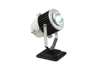 60W LED INDUSRIAL WEATHERPROOF FLOOD LIGHT1