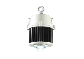 60W LED INDUSRIAL WEATHERPROOF LED1