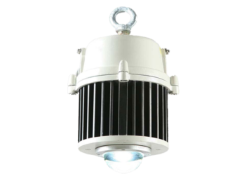 250W HPMV LAMP