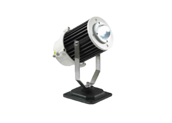 90W LED INDUSRIAL WEATHERPROOF FLOOD LIGHT1