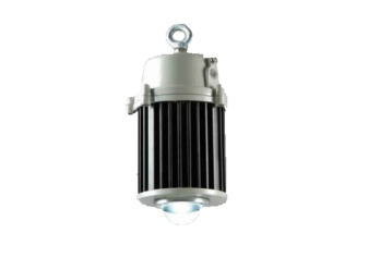 90W LED INDUSRIAL WEATHERPROOF LED1