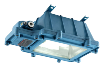 LED Bulkhead Fixture LB 31