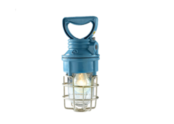 FLAMEPROOF LIGHTING LH 31060