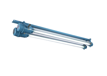 LED Tube Light Fixture LB 31240