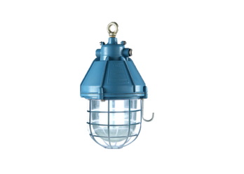 FLAMEPROOF LIGHTING LW 31200