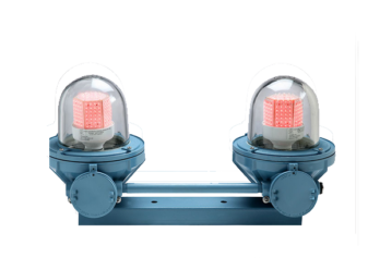 FLAMEPROOF LIGHTING LW 51200