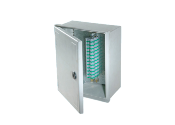 FRP Junction Box