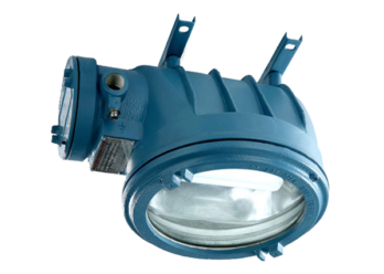 Flameproof Lighting LB 31201