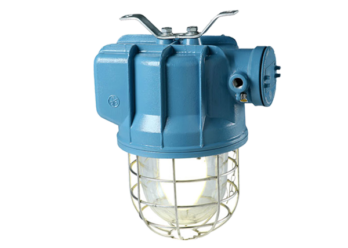 Flameproof Lighting LW 31250