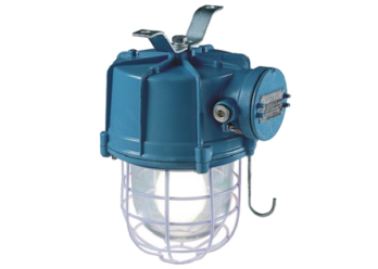 Flameproof Lighting LW 51125