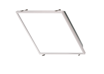 SKYLUX-GX - Premium Recess Mounting LED Troffer