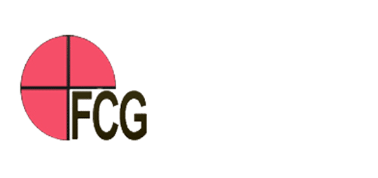 FCG-logo-1