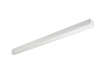 FLEXITRON VIVA LED LUMINAIRES (4FT)