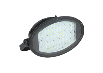 LED Floodlight LF 20