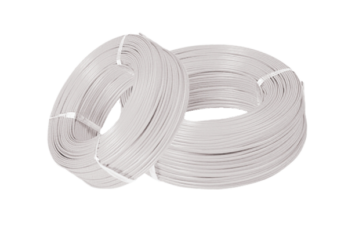 Polywrap Winding Wires