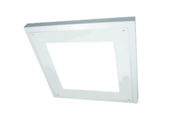 'SKYLUX' - Surface mounting LED Troffer