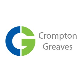 crompton greaves