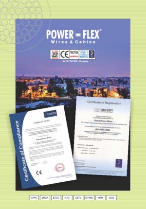 powerflex4