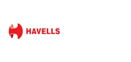 Havells-logo